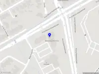 H.L.M. administraties