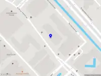 Vereniging van Eigenaars Fijnjekade 174 tot en met 225 (even en onven nummers) te Den Haag