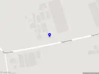 Handelsonderneming Gerritsen