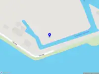 Stichting oude machines en voertuigen Van Bentum