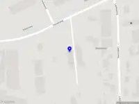 Slegers meester in felstechniek