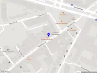 Mousawi Kledingreparatie