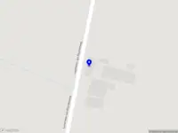 J.A. van Beek Services