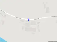 Firma De Haan-van Hemert