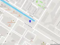 Fysiotherapie GOED Amsterdam