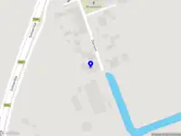 Melkveehouderij Siksma