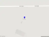 Maatschap De Dobbelaere Agro