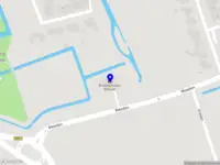 Personeelsvereniging de Vlamvrienden