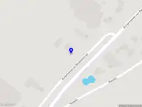 Handelsonderneming E. de Groot