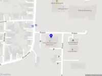 Stichting Administratiekantoor Karrekyt