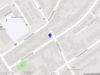 VD Technical Real Estate