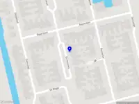 Ruud Tol Osteopathie