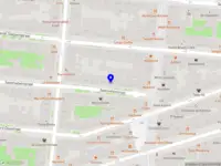 Higgins Technologies