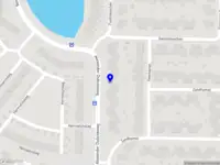 Your personal setter Lianne