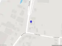 BK Concepts Bad & Keuken