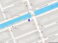 Studio Jasmijn Korver