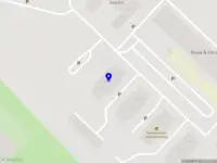 Vereniging van Eigenaars Blok A Ivoordreef gelegen aan de Kankantriedreef 11-157 te Utrecht