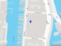 Parwal and Gangrade consulting services