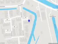 Q360 sprinkleradvies & projectregie B.V.