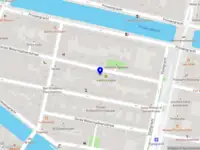 Digital Commerce Consulting