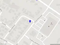 Technisch bedrijf Kootje