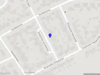 kozijnenwebshop013.nl