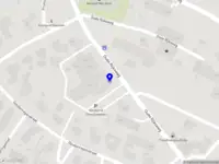 Uitvaartonderneming Alfred Post