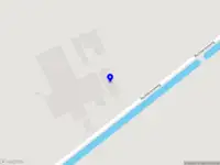 A. Haasjes dienstverlening