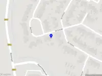 Dakdekkersbedrijf Albert Willemsen