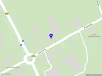 Handelsonderneming T. Warringa