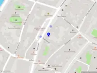 RENI Event Photography