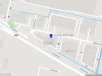 Boortechniek Nederland B.V.