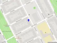 Lisa Rijsenbrij waarnemend huisarts