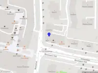 Evers Metaaltechniek