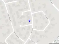 Fysiotherapie Van Gerwen