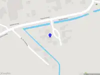 Van Wissen Holding B.V.