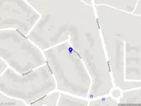 Studio Paper Designs