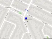 Emerald Hill IT & Business Consultancy