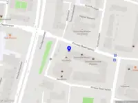 Istanbul Versshop Haarlem B.V.