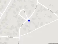 Stichting woongroep voor Mekaar