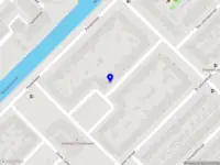 Psychologiepraktijk Mentale Focus