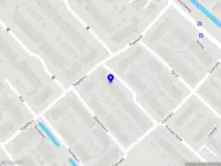 Smart Rent Holiday Rentals