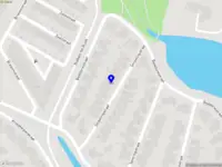 Stichting twinlink.eu