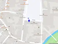 Kalverstraat 23-25 Beheer B.V.