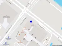 Abdirahman Holding B.V.