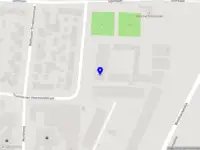 EDR Administraties en Belastingen B.V.