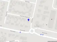 Velletri Software B.V.