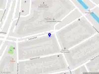 Manzanita Data Strategies