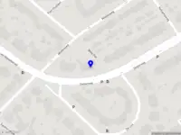 Digital Orchard Studio