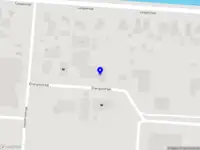 Jaap Schuurmans Meubelmakerij B.V.